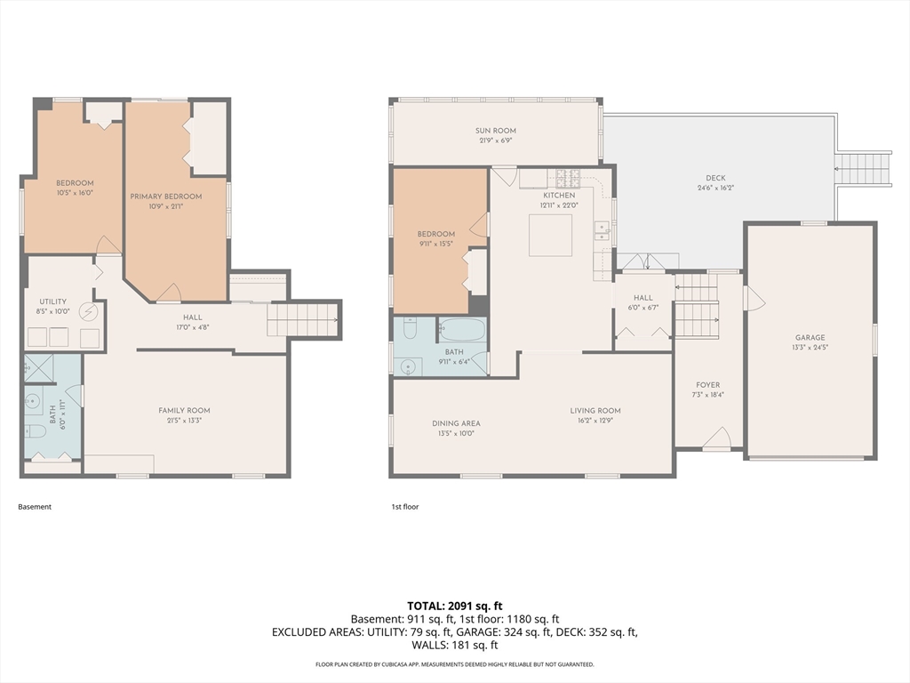 84 Fowler Road Lowell, MA 01854 - Photo 42 of 42