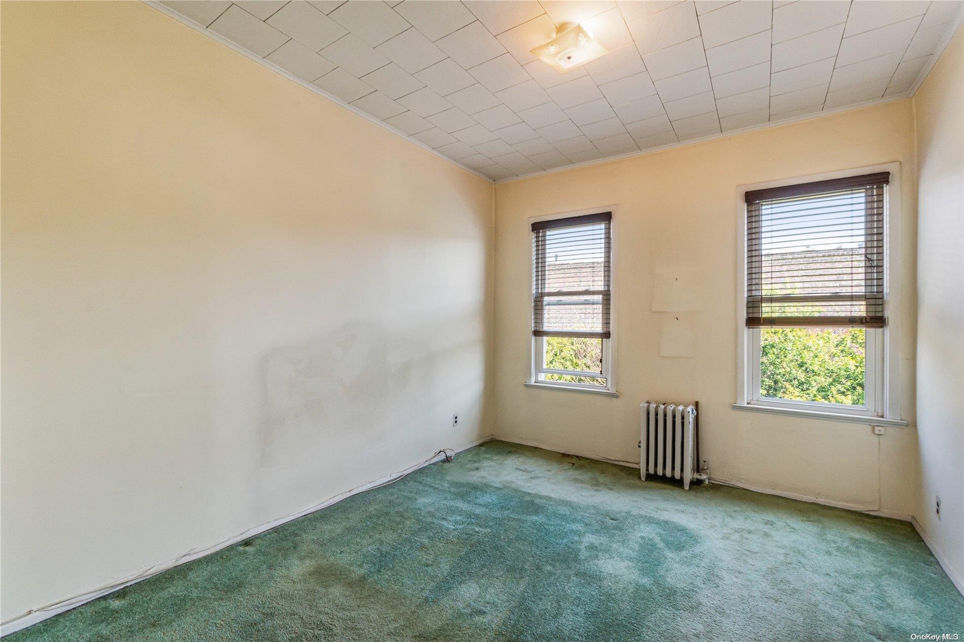 46-03 104th Street Queens, NY 11368 - Photo 11 of 24