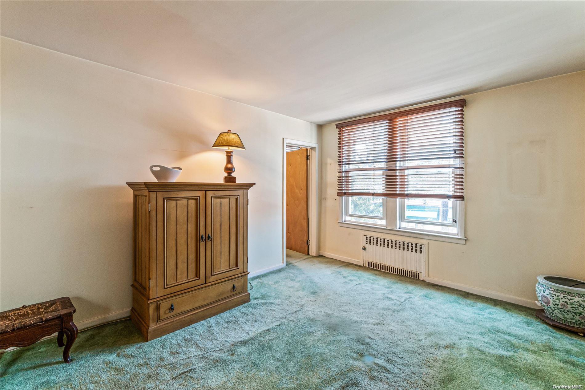 46-03 104th Street Queens, NY 11368 - Photo 12 of 24