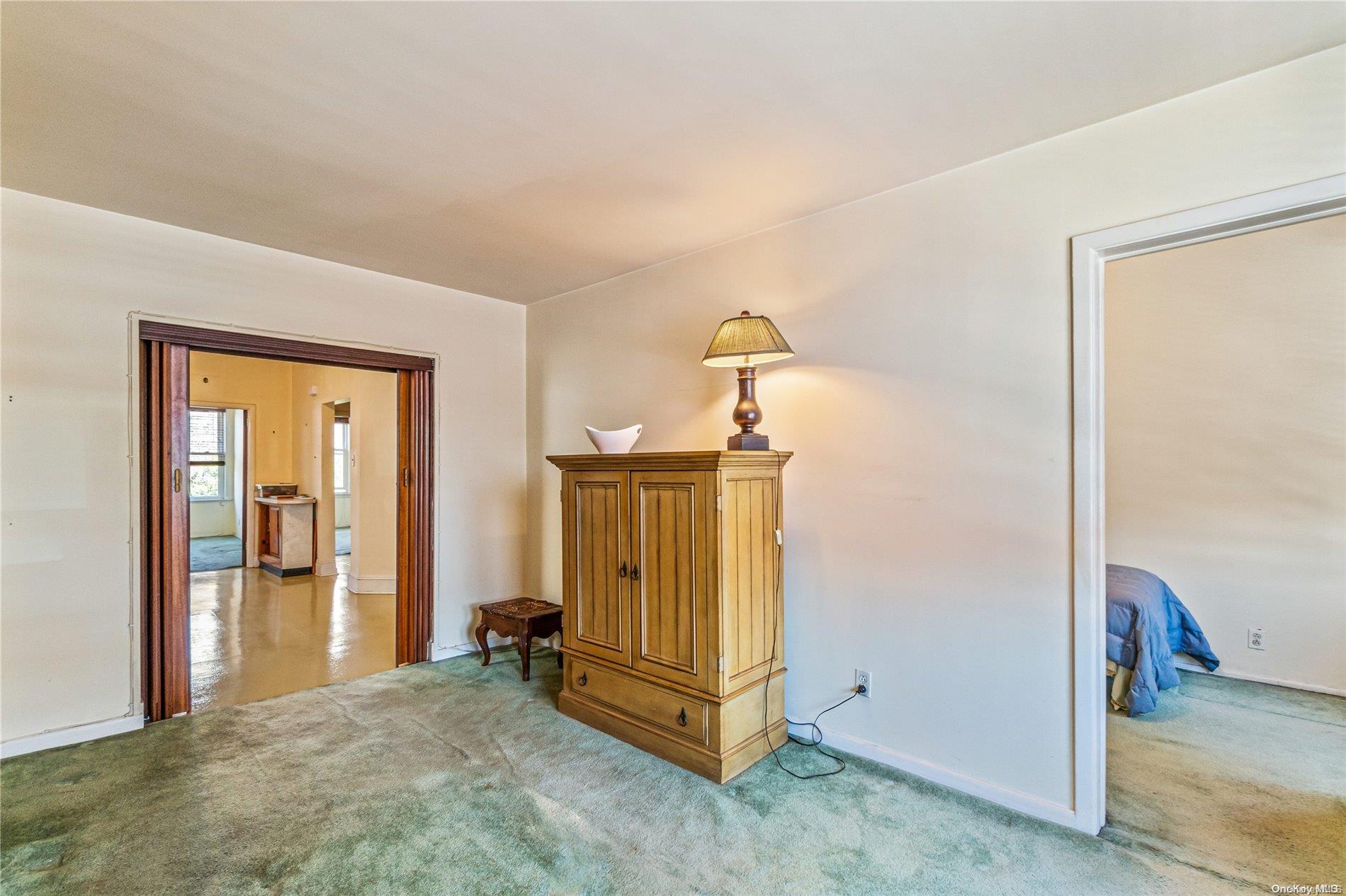 46-03 104th Street Queens, NY 11368 - Photo 13 of 24