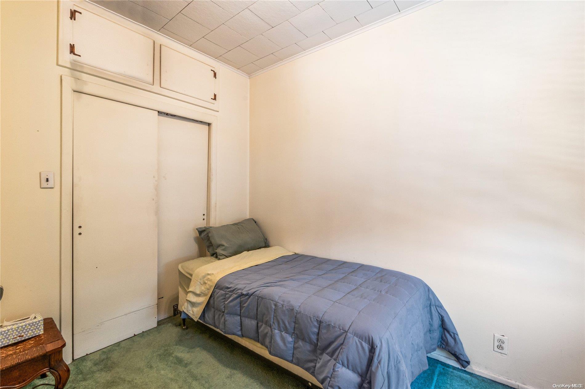 46-03 104th Street Queens, NY 11368 - Photo 14 of 24