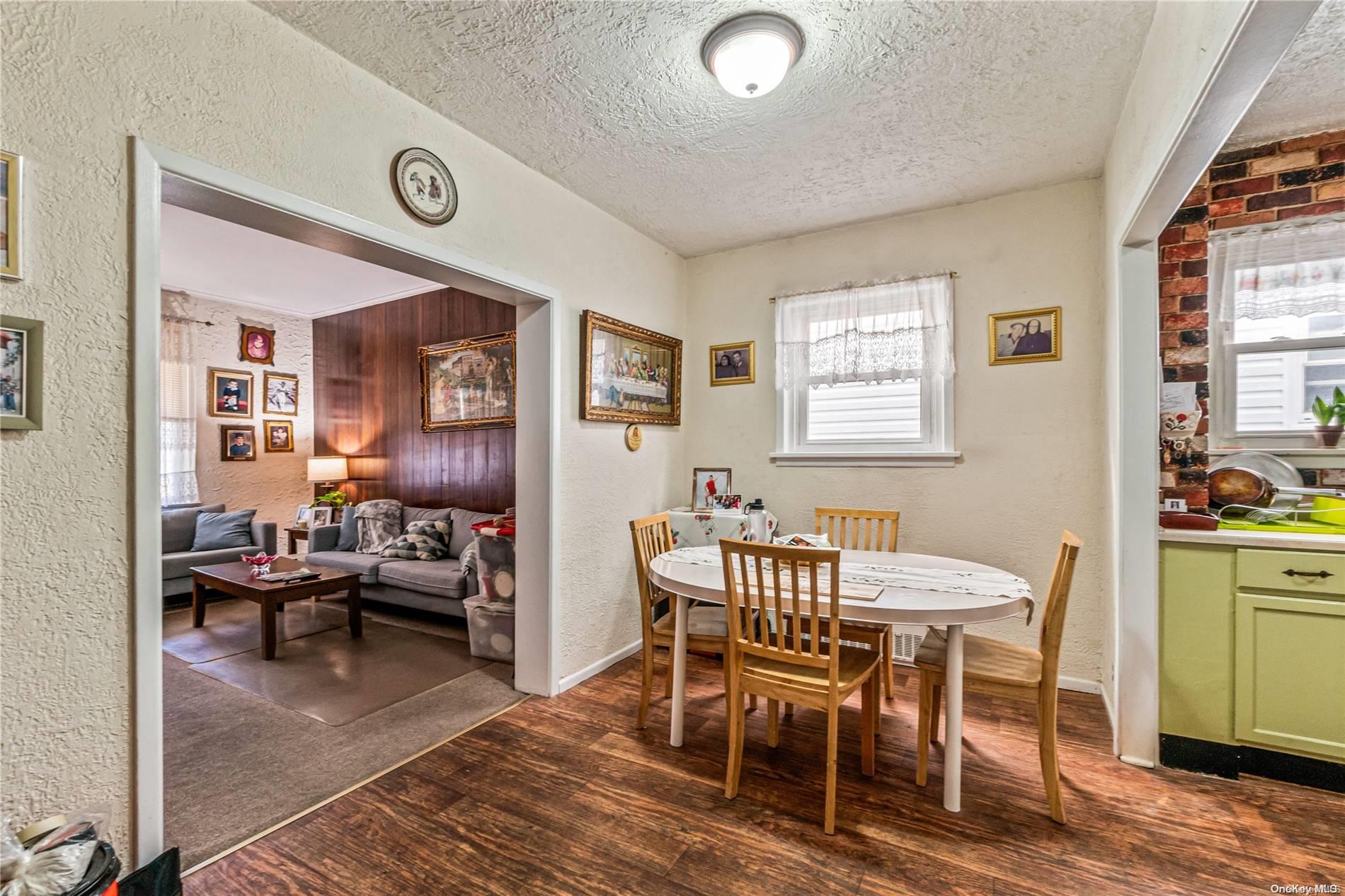 46-03 104th Street Queens, NY 11368 - Photo 15 of 24