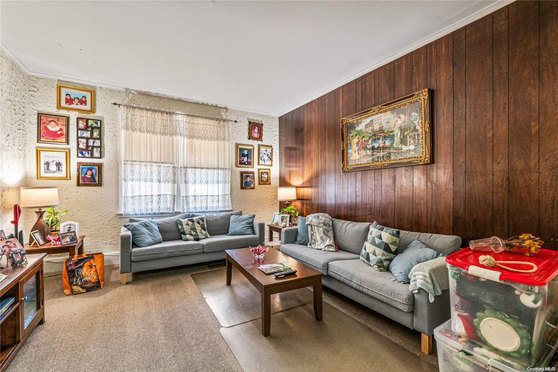 46-03 104th Street Queens, NY 11368 - Photo 18 of 24