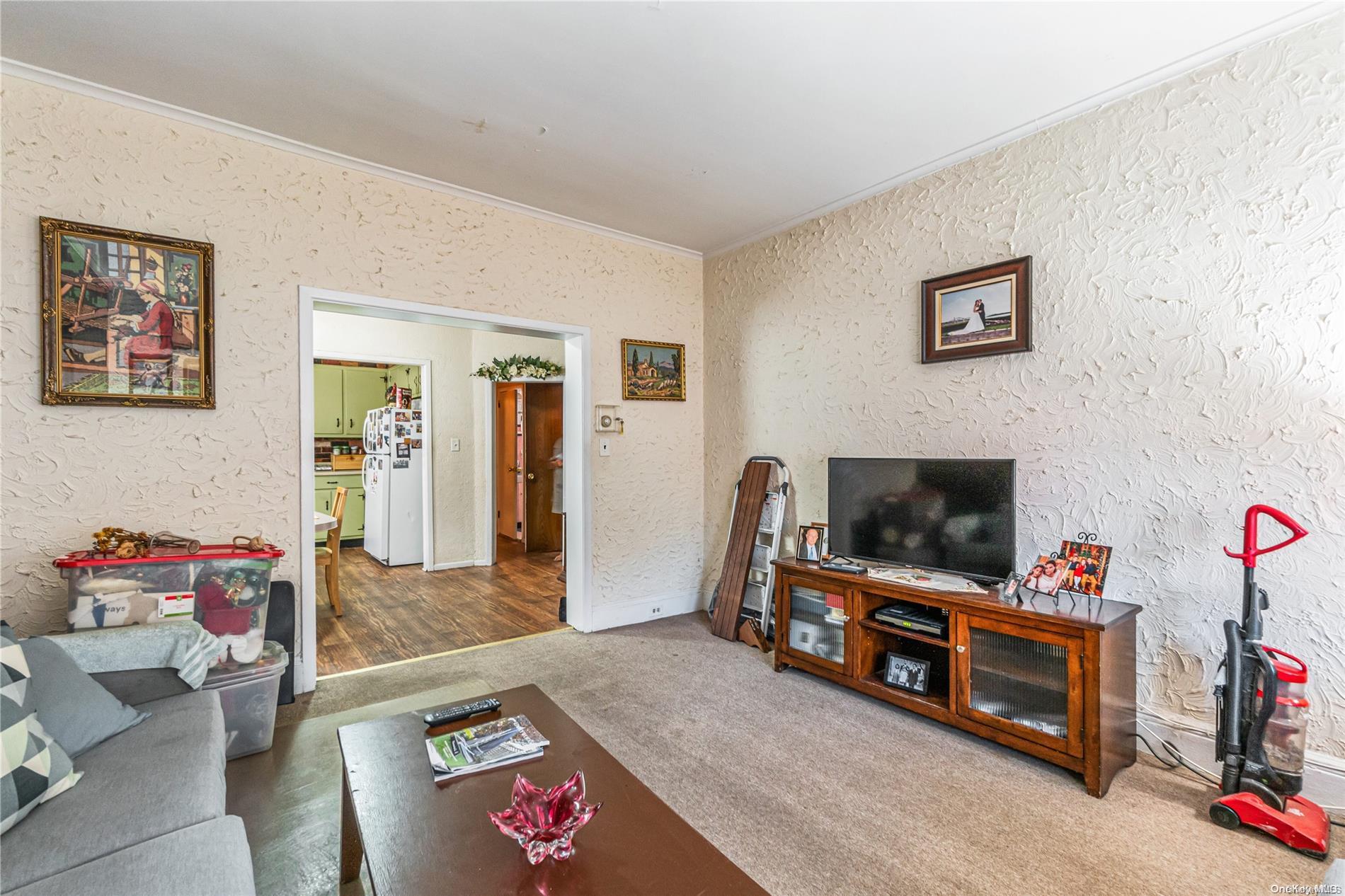 46-03 104th Street Queens, NY 11368 - Photo 19 of 24