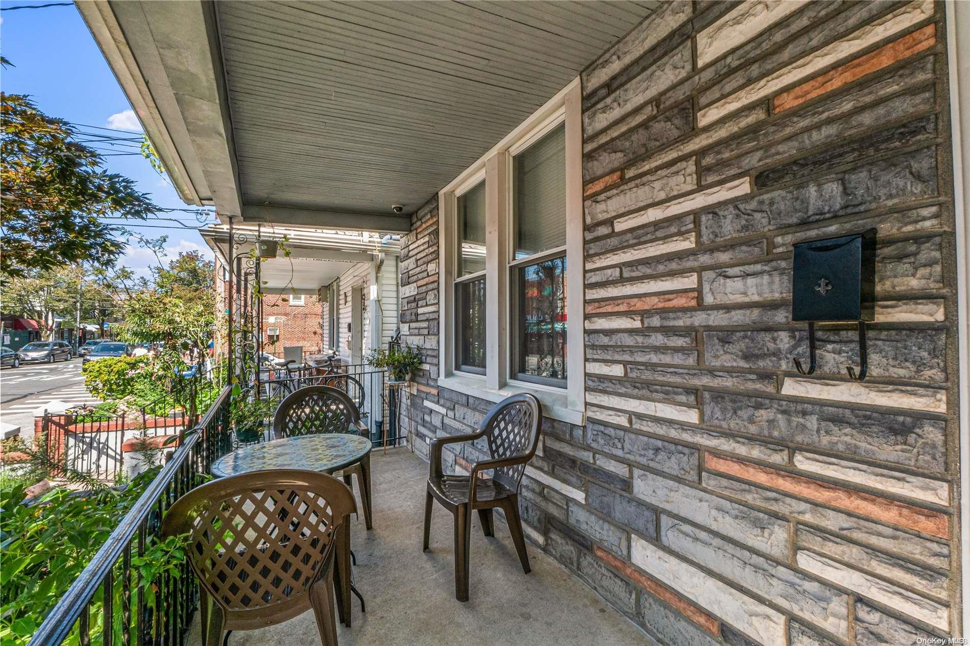 46-03 104th Street Queens, NY 11368 - Photo 2 of 24