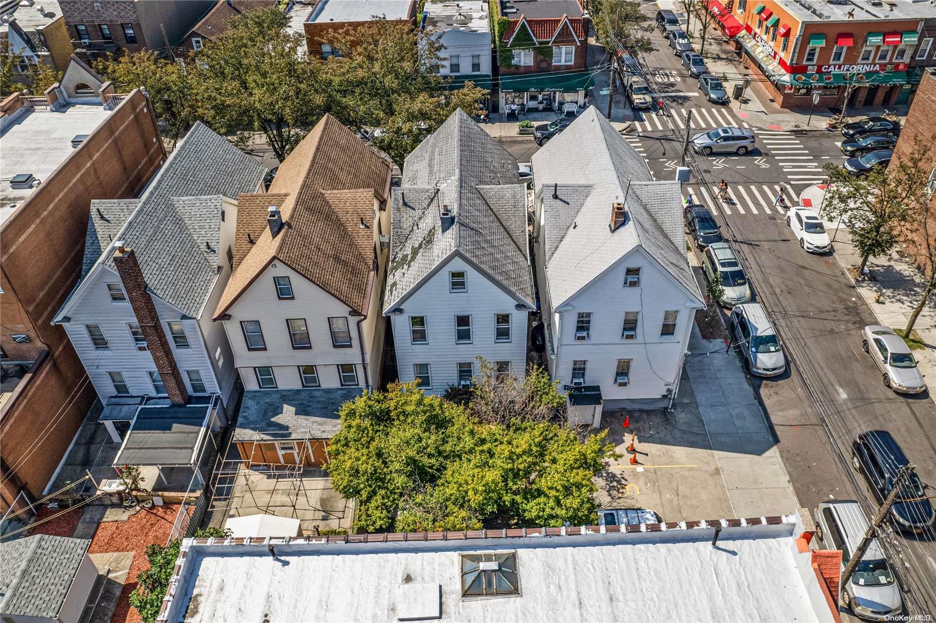 46-03 104th Street Queens, NY 11368 - Photo 23 of 24