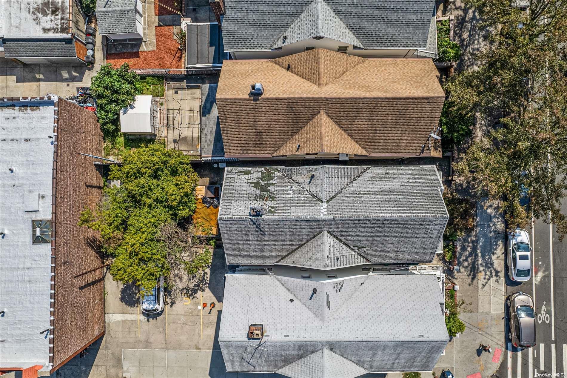 46-03 104th Street Queens, NY 11368 - Photo 24 of 24