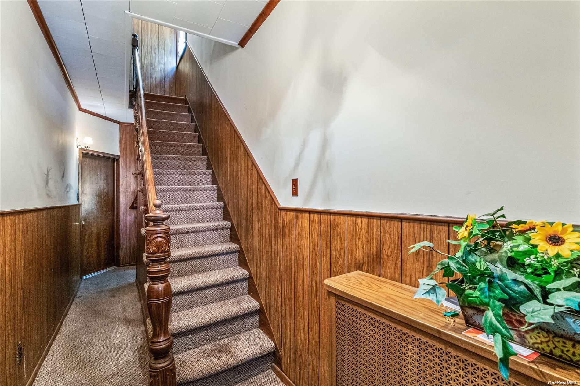 46-03 104th Street Queens, NY 11368 - Photo 3 of 24