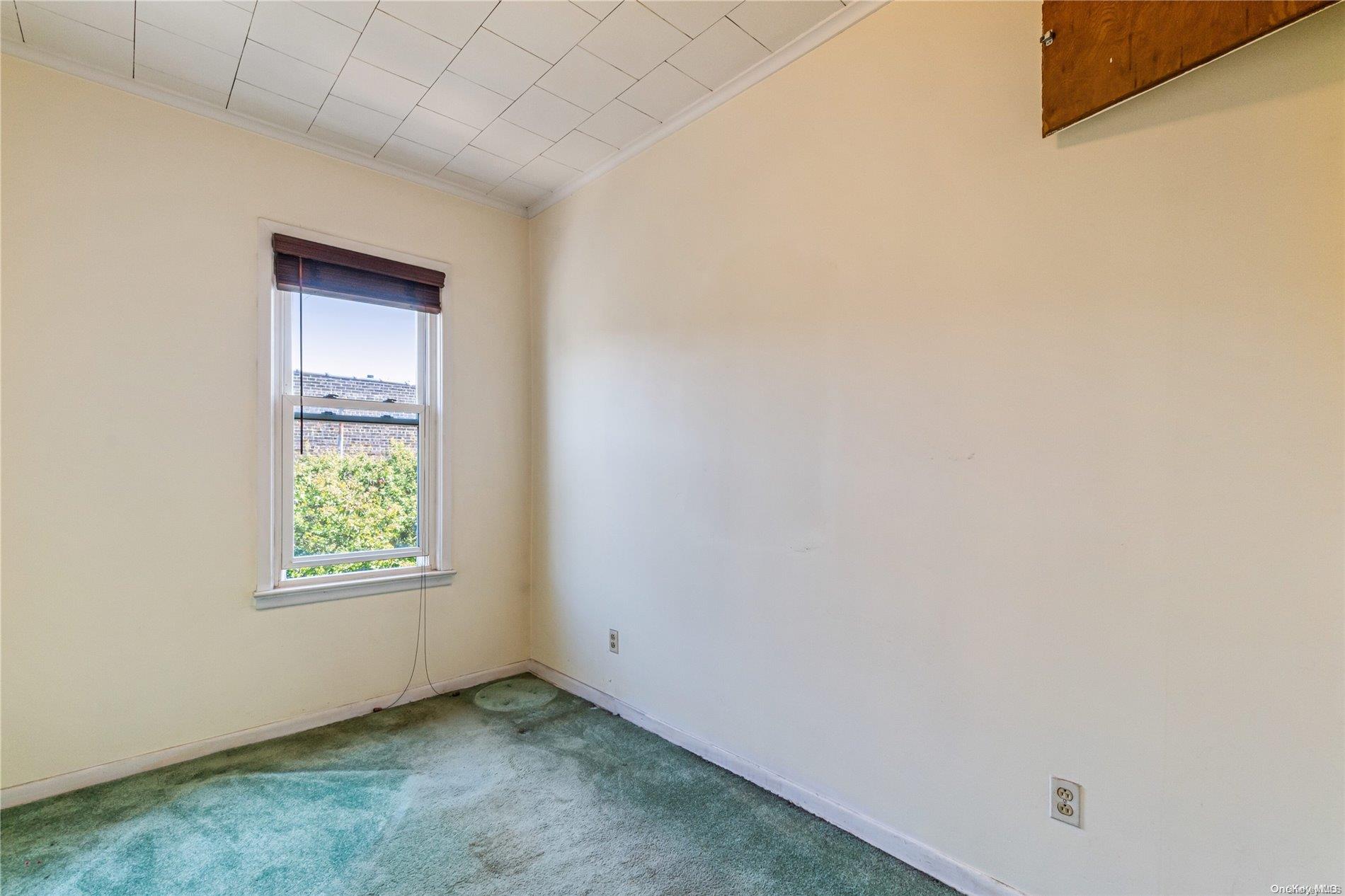 46-03 104th Street Queens, NY 11368 - Photo 6 of 24