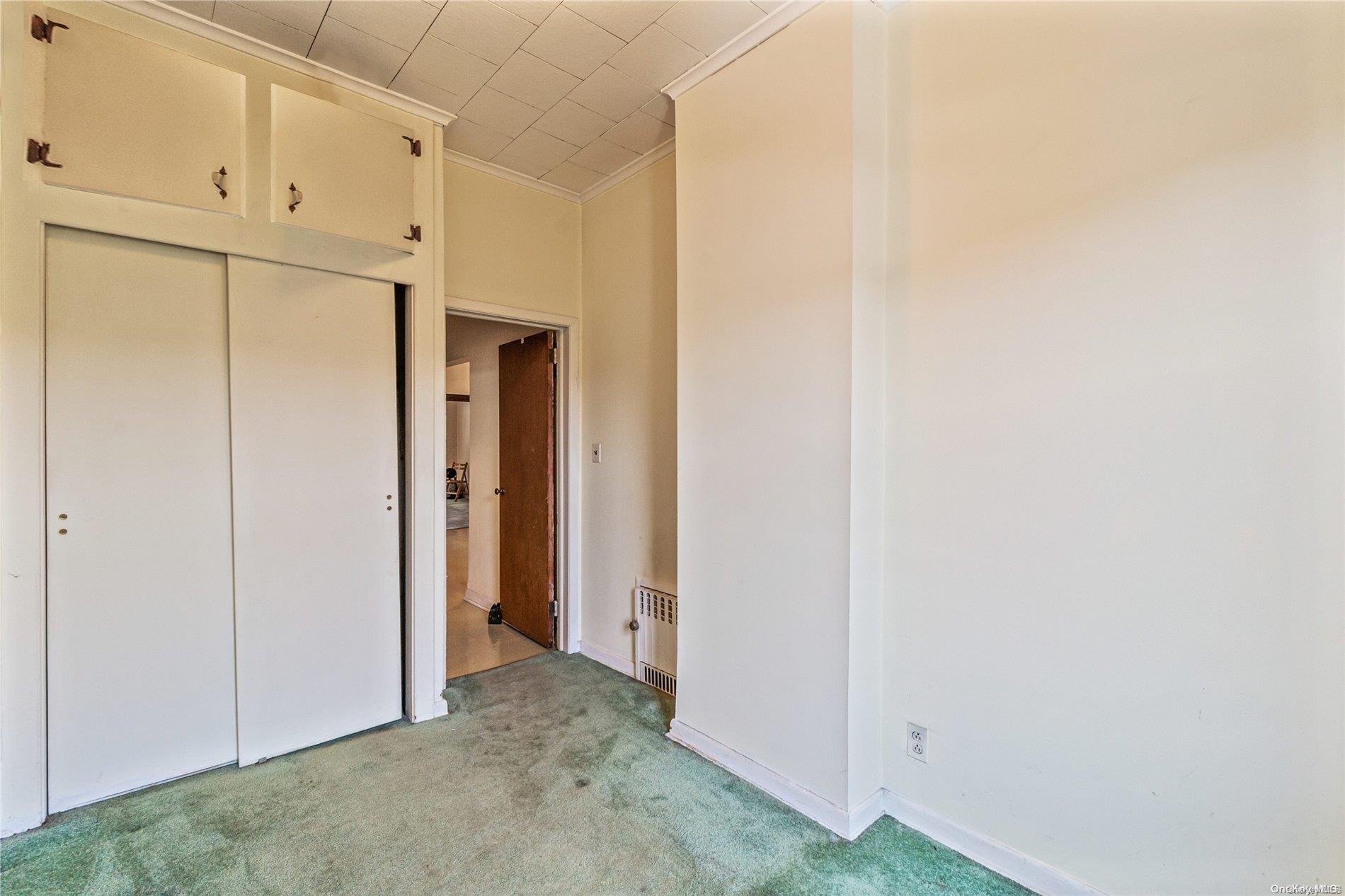 46-03 104th Street Queens, NY 11368 - Photo 7 of 24