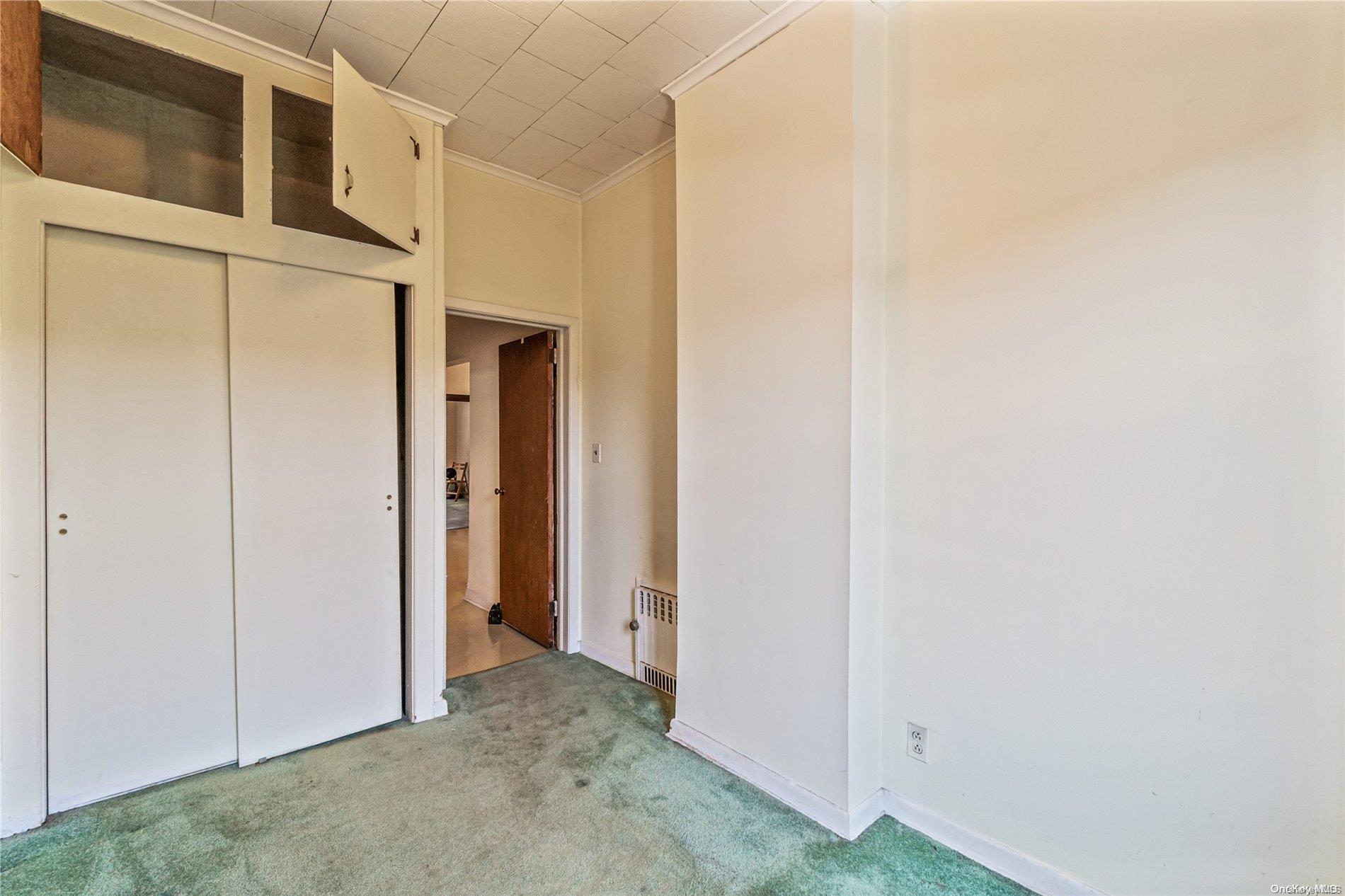 46-03 104th Street Queens, NY 11368 - Photo 8 of 24