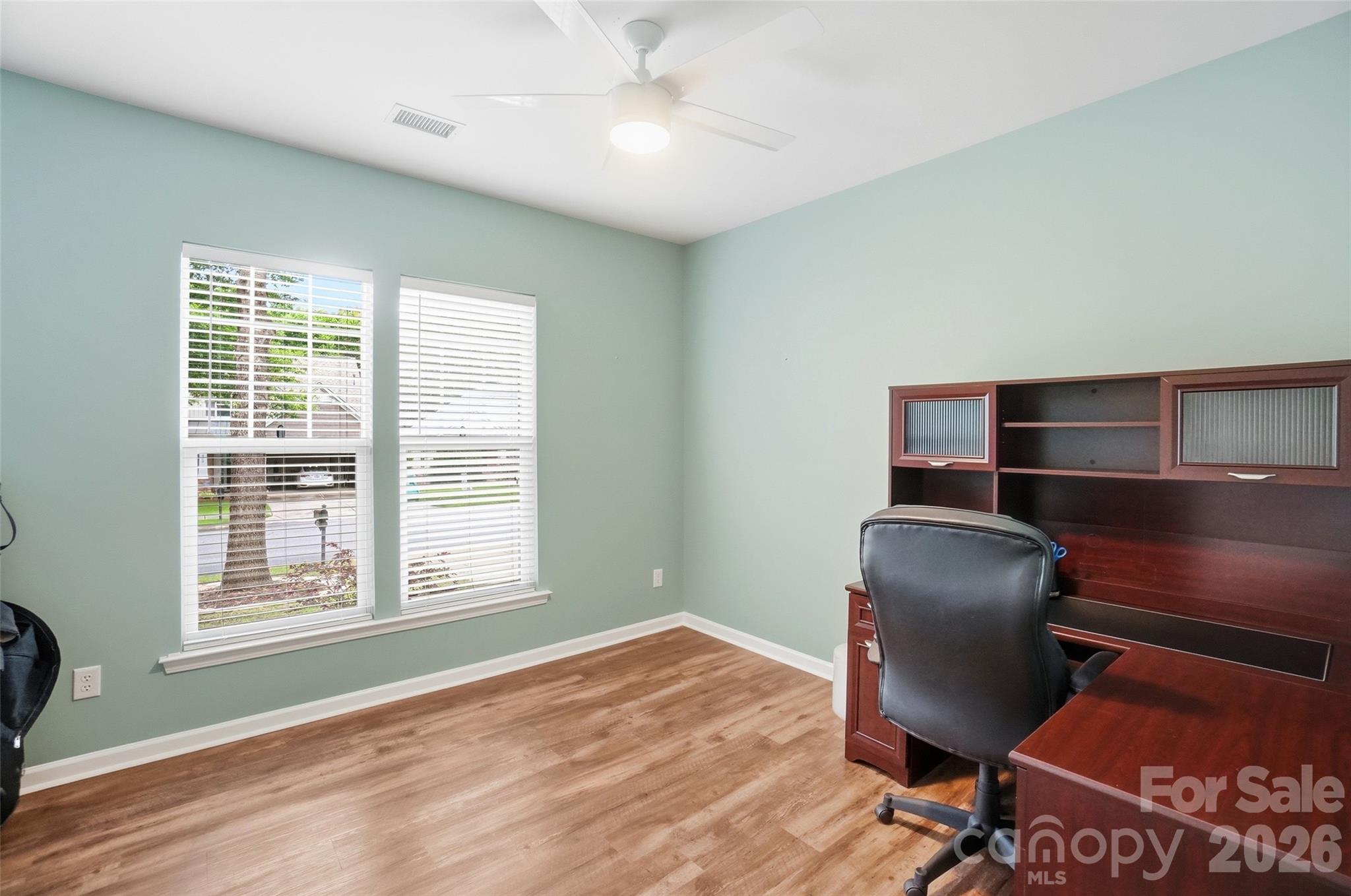 3402 Darlington Road Matthews, NC 28105 - Photo 20 of 47