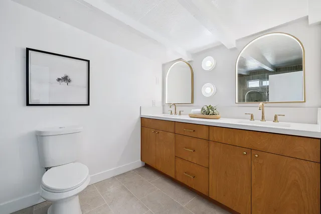 $1,399,000 | 21 La Cadena Street, Santa Barbara, CA 93103