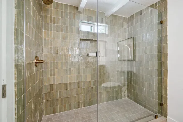 $1,399,000 | 21 La Cadena Street, Santa Barbara, CA 93103