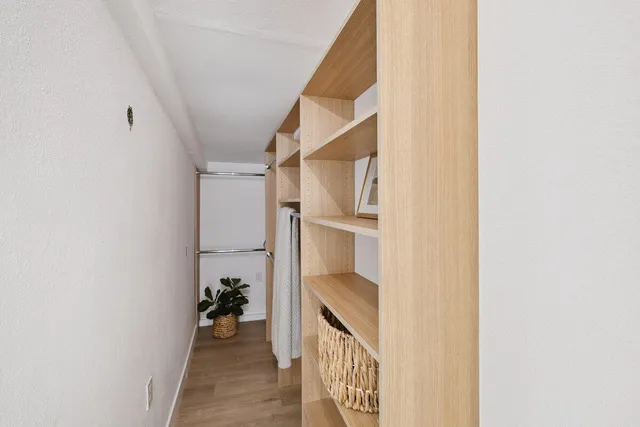 $1,399,000 | 21 La Cadena Street, Santa Barbara, CA 93103