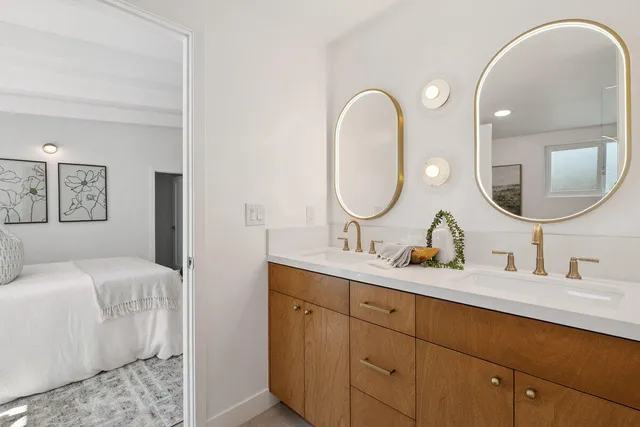 $1,399,000 | 21 La Cadena Street, Santa Barbara, CA 93103