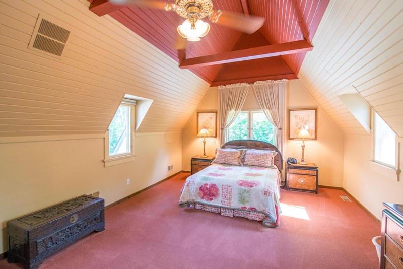 5741 Godown Road Columbus, OH 43235 - Photo 12 of 53