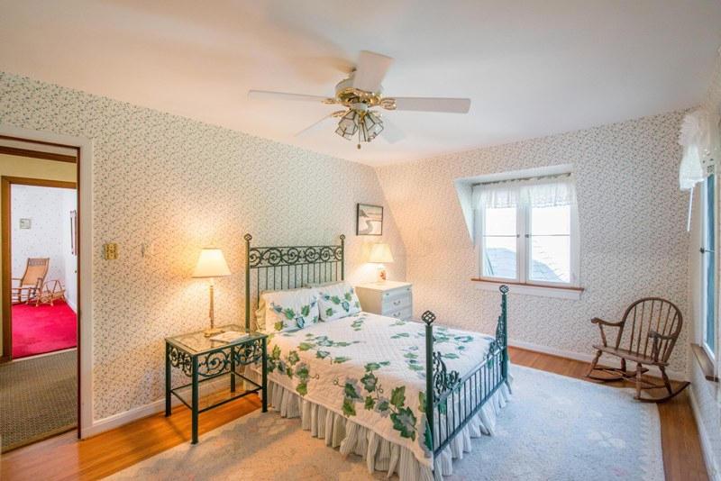 5741 Godown Road Columbus, OH 43235 - Photo 13 of 53