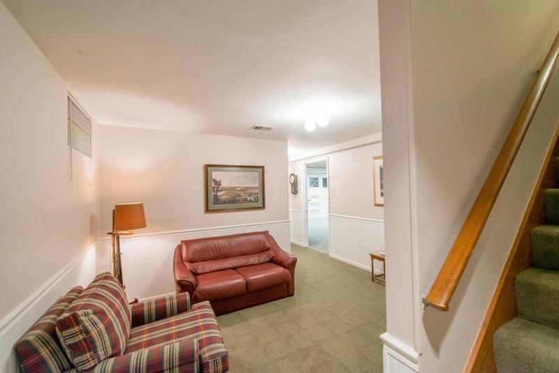 5741 Godown Road Columbus, OH 43235 - Photo 17 of 53