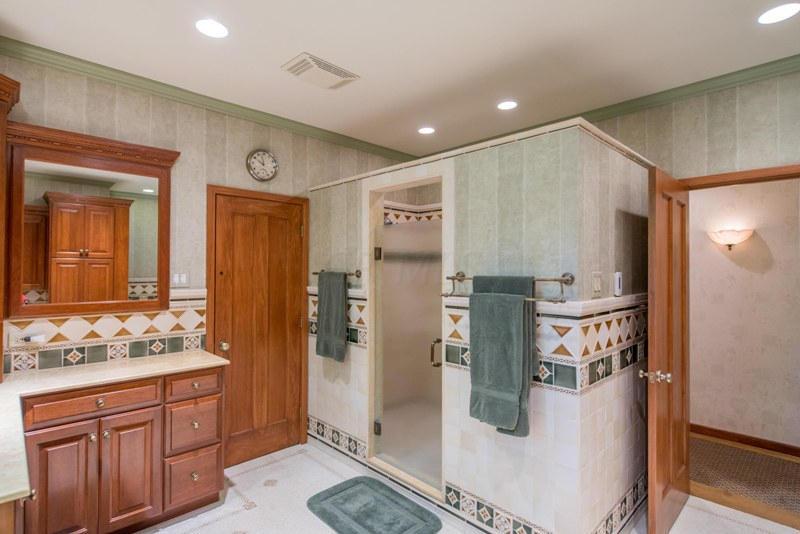5741 Godown Road Columbus, OH 43235 - Photo 20 of 53