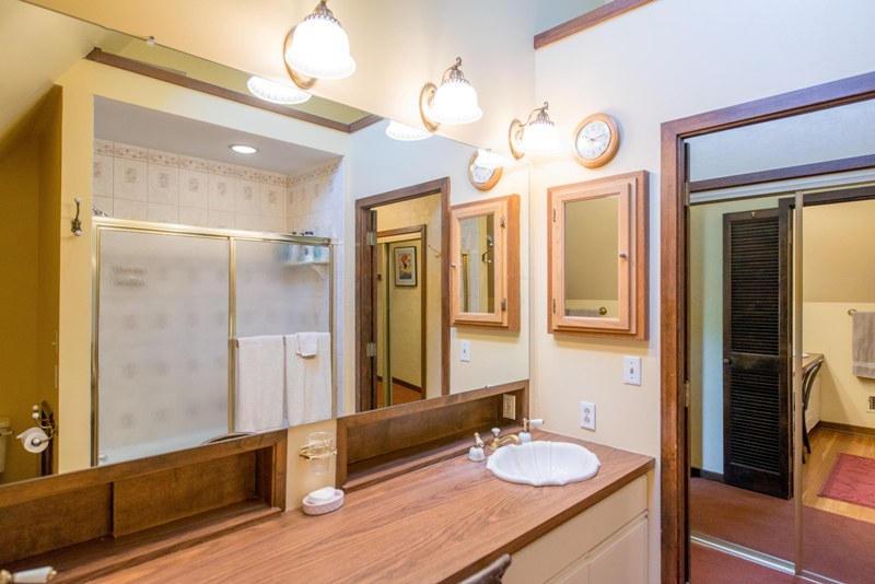 5741 Godown Road Columbus, OH 43235 - Photo 22 of 53