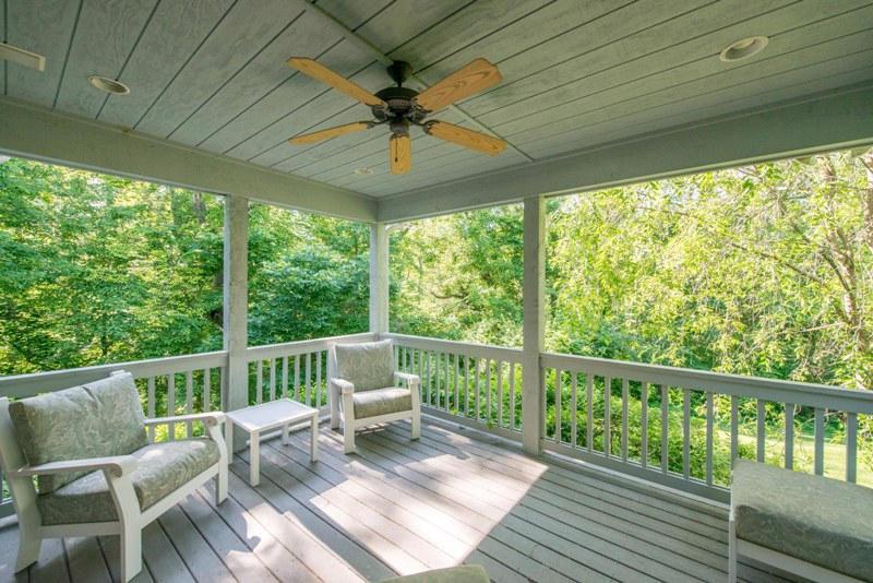 5741 Godown Road Columbus, OH 43235 - Photo 23 of 53