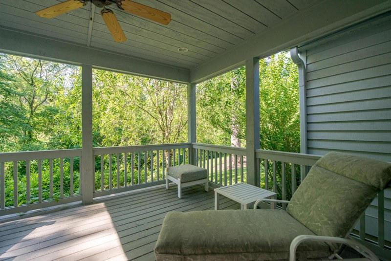 5741 Godown Road Columbus, OH 43235 - Photo 24 of 53