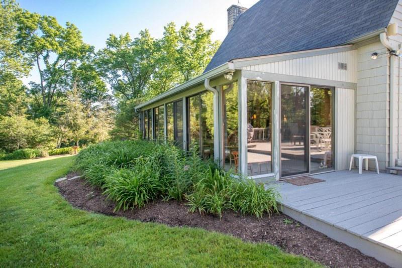 5741 Godown Road Columbus, OH 43235 - Photo 25 of 53