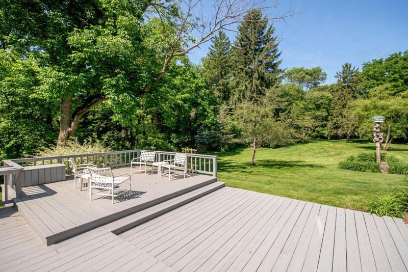 5741 Godown Road Columbus, OH 43235 - Photo 26 of 53