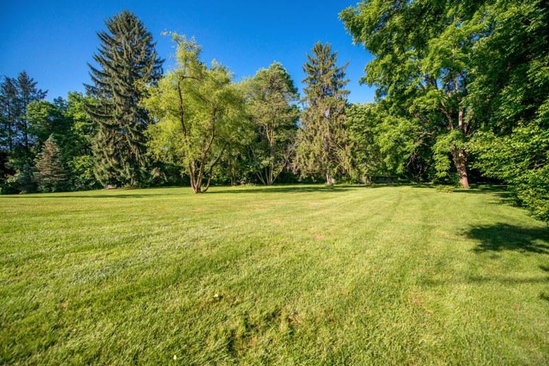 5741 Godown Road Columbus, OH 43235 - Photo 28 of 53