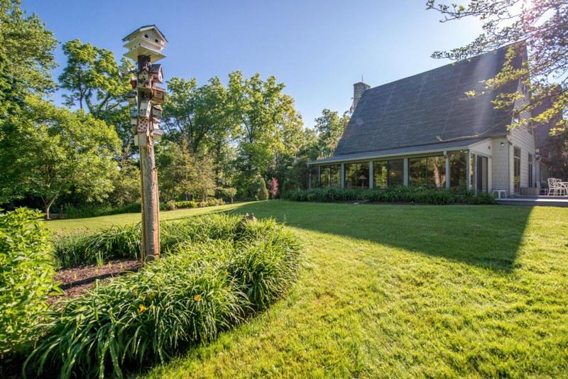5741 Godown Road Columbus, OH 43235 - Photo 29 of 53