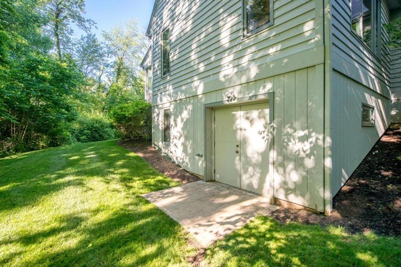 5741 Godown Road Columbus, OH 43235 - Photo 32 of 53