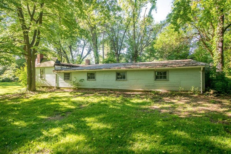 5741 Godown Road Columbus, OH 43235 - Photo 35 of 53
