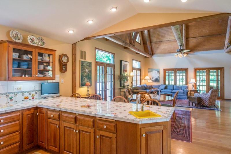 5741 Godown Road Columbus, OH 43235 - Photo 40 of 53