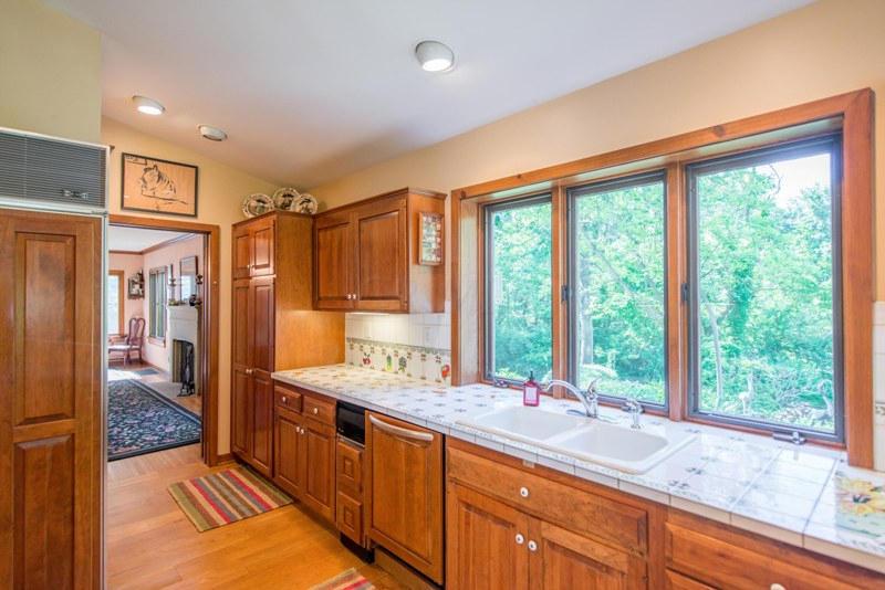 5741 Godown Road Columbus, OH 43235 - Photo 41 of 53