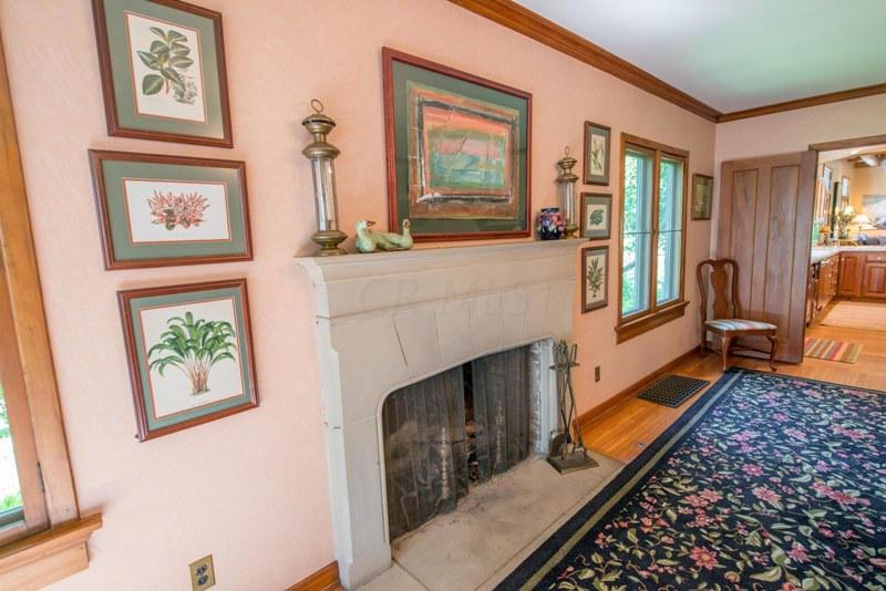 5741 Godown Road Columbus, OH 43235 - Photo 42 of 53