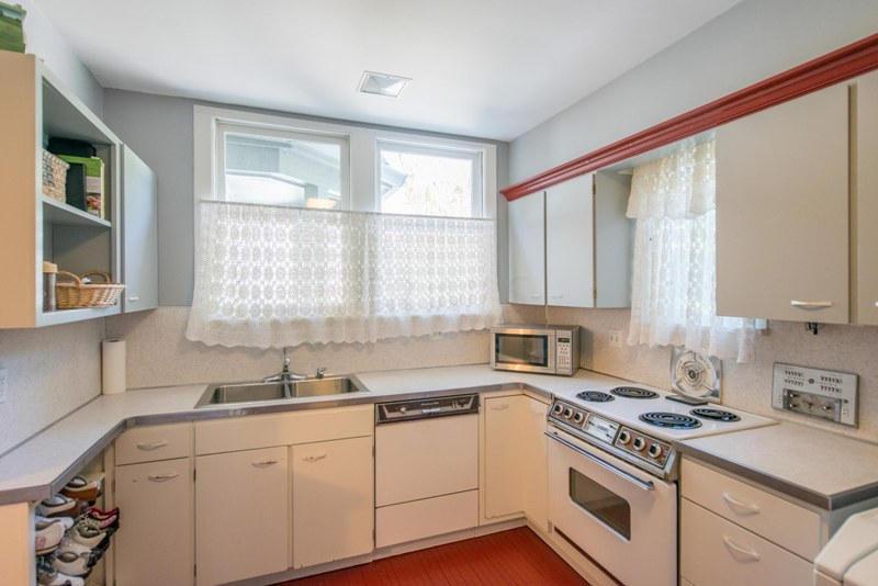 5741 Godown Road Columbus, OH 43235 - Photo 43 of 53