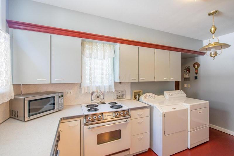 5741 Godown Road Columbus, OH 43235 - Photo 44 of 53