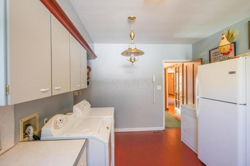 5741 Godown Road Columbus, OH 43235 - Photo 45 of 53