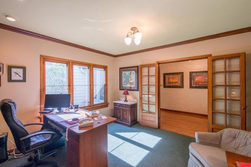 5741 Godown Road Columbus, OH 43235 - Photo 46 of 53
