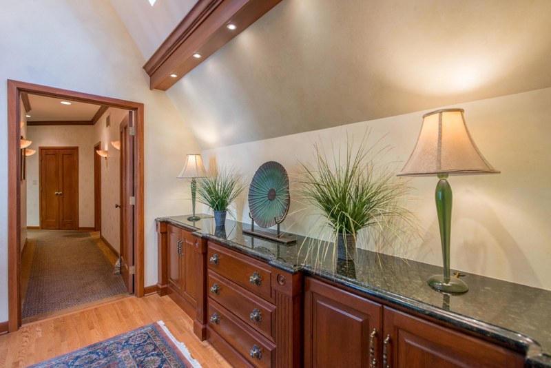 5741 Godown Road Columbus, OH 43235 - Photo 47 of 53