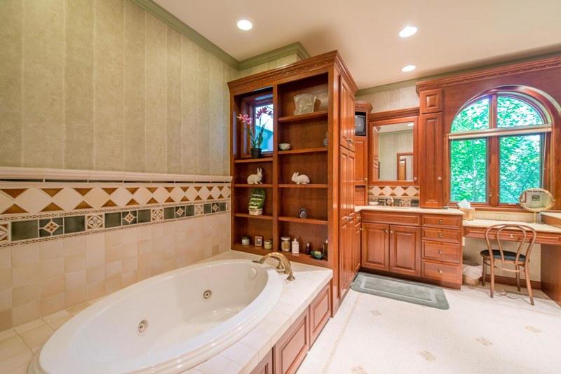 5741 Godown Road Columbus, OH 43235 - Photo 48 of 53