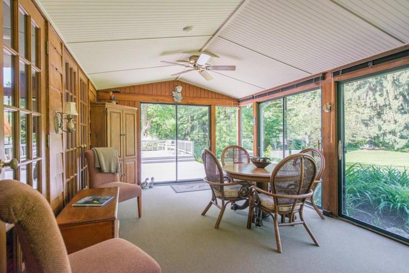 5741 Godown Road Columbus, OH 43235 - Photo 49 of 53