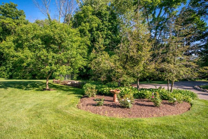 5741 Godown Road Columbus, OH 43235 - Photo 50 of 53