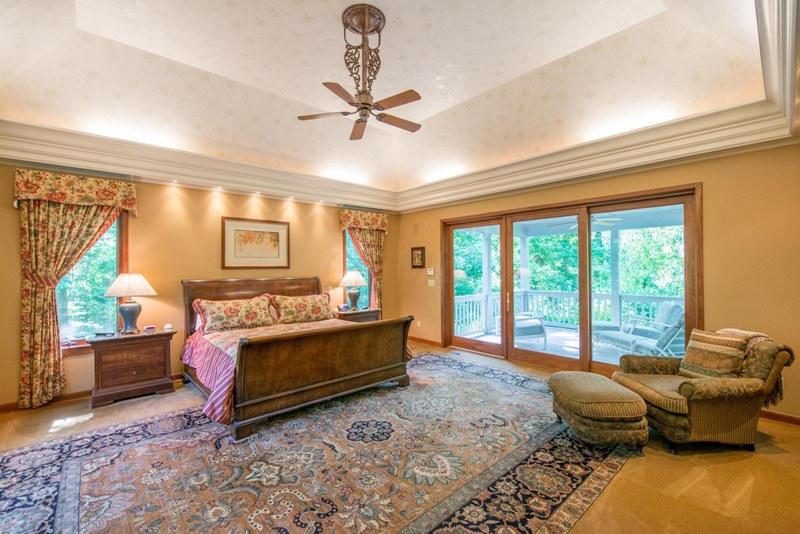5741 Godown Road Columbus, OH 43235 - Photo 5 of 53