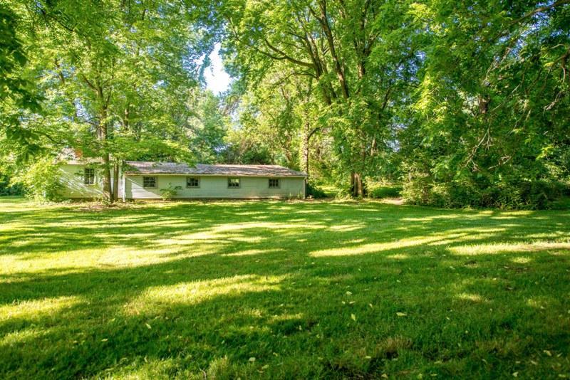 5741 Godown Road Columbus, OH 43235 - Photo 51 of 53