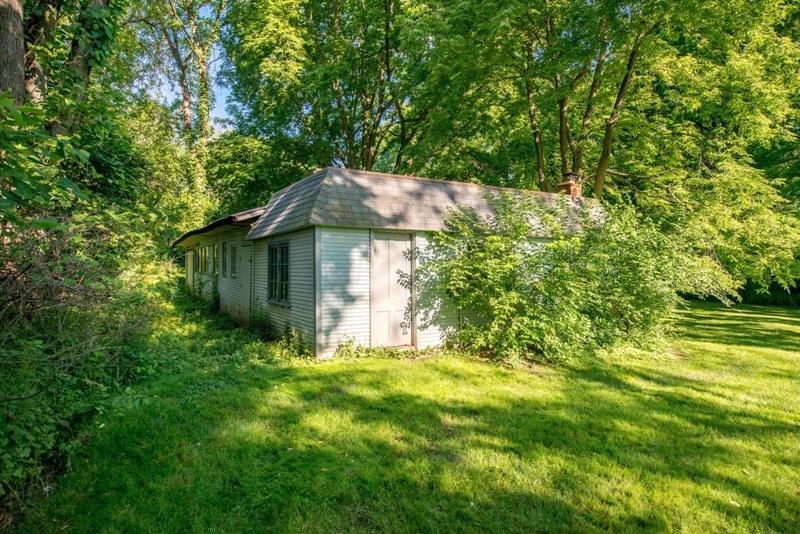 5741 Godown Road Columbus, OH 43235 - Photo 52 of 53