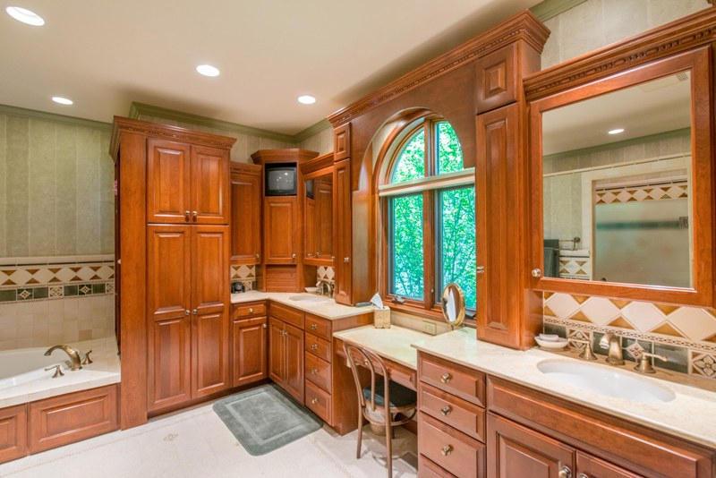 5741 Godown Road Columbus, OH 43235 - Photo 6 of 53