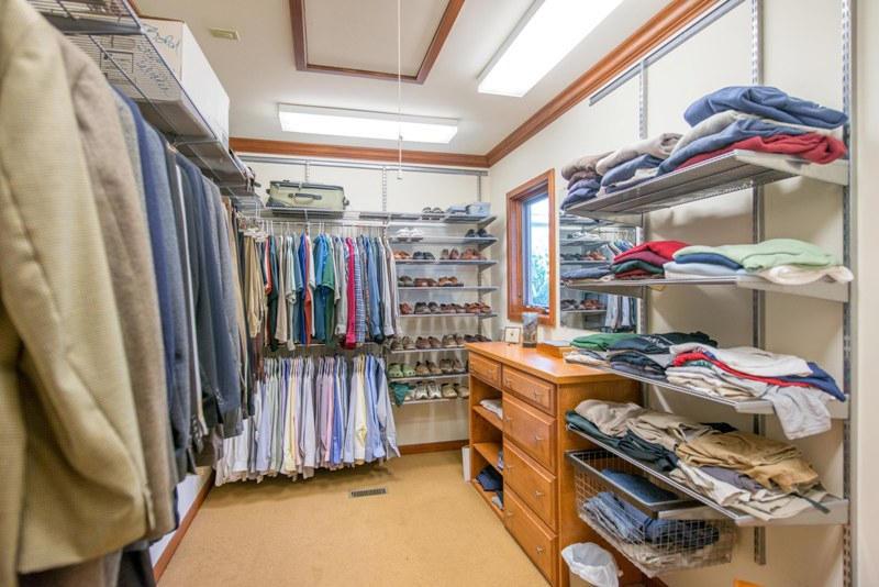 5741 Godown Road Columbus, OH 43235 - Photo 8 of 53