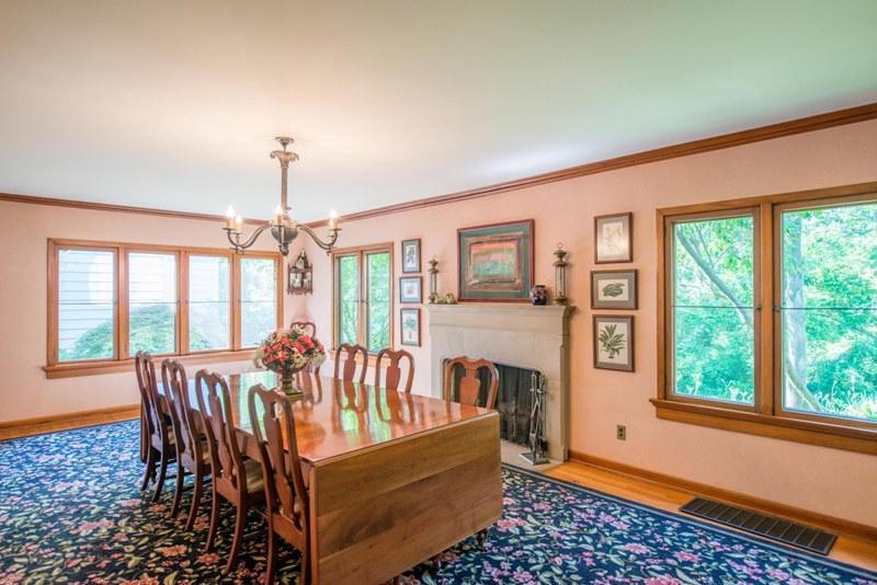5741 Godown Road Columbus, OH 43235 - Photo 10 of 53